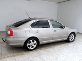 Skoda Octavia | 2