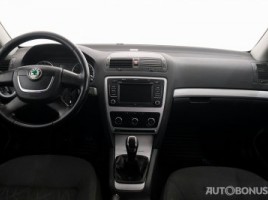 Skoda Octavia | 4