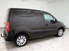 Citroen Berlingo | 2