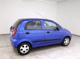 Chevrolet Spark | 2