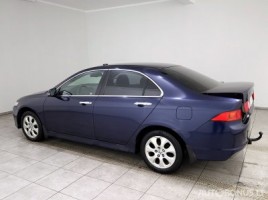 Honda Accord | 3