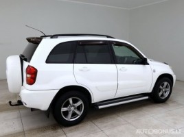 Toyota RAV4 | 2