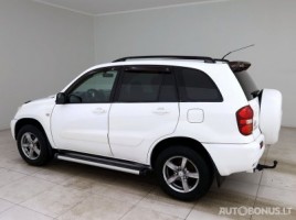 Toyota RAV4 | 3