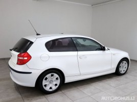 BMW 116 | 2