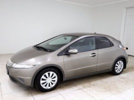 Citroen C4 | 1