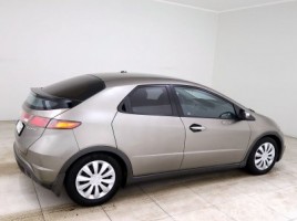 Citroen C4 | 2