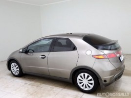 Citroen C4 | 3