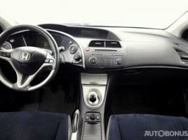 Citroen C4 | 4