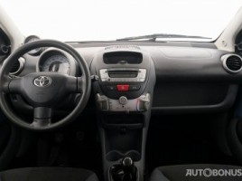 Toyota Aygo | 4