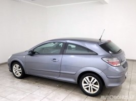 Opel Astra | 3