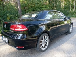 Volkswagen Eos | 4