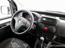 Fiat Fiorino | 4