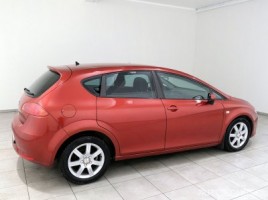 Seat Leon | 2