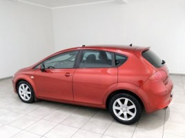 Seat Leon | 3