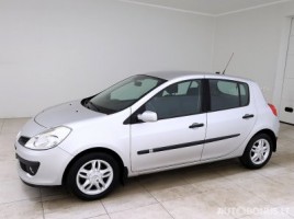 Renault Clio | 1