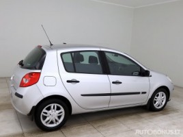 Renault Clio | 2