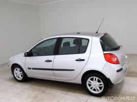 Renault Clio | 3