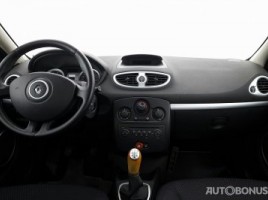 Renault Clio | 4