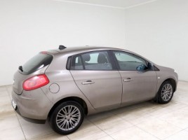 Fiat Bravo | 2