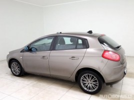 Fiat Bravo | 3