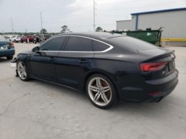 Audi A5 | 1