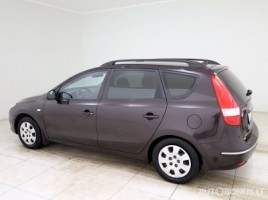 Hyundai i30 | 3