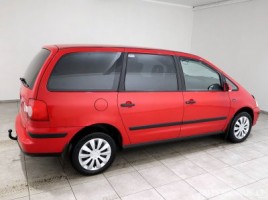 Volkswagen Sharan | 2