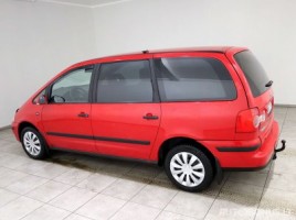 Volkswagen Sharan | 3