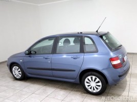 Fiat Stilo | 3