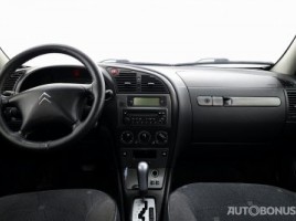 Citroen Xsara | 4