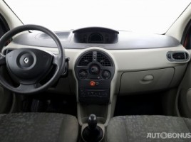 Renault Modus | 4