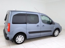 Citroen Berlingo | 2