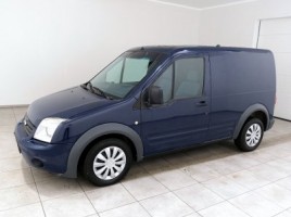 Ford Transit | 1