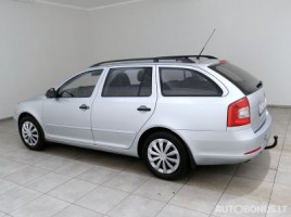 Skoda Octavia | 3