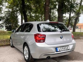 BMW 118 | 3