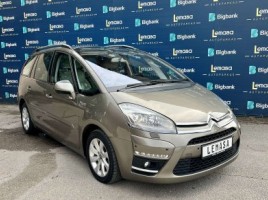 Citroen C4 | 2