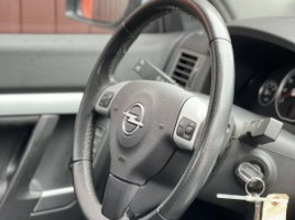 Opel Vectra | 4