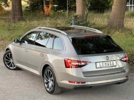 Skoda Superb | 3