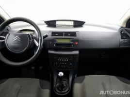 Citroen C4 | 4