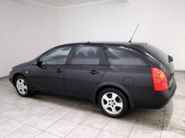 Nissan Primera | 3