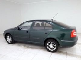 Skoda Octavia | 3