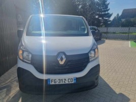 Renault Trafic | 4