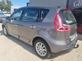 Renault Scenic | 1