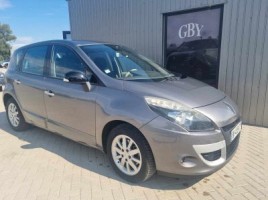 Renault Scenic | 3