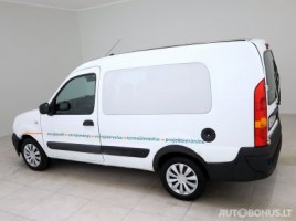 Renault Kangoo | 3