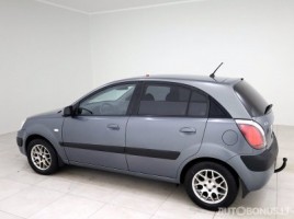 Kia Rio | 3