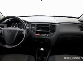 Kia Rio | 4