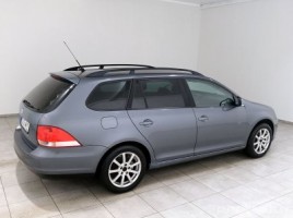 Volkswagen Golf | 2