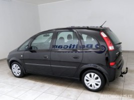 Opel Meriva | 3