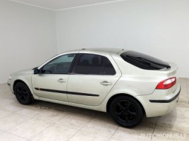 Renault Laguna | 3